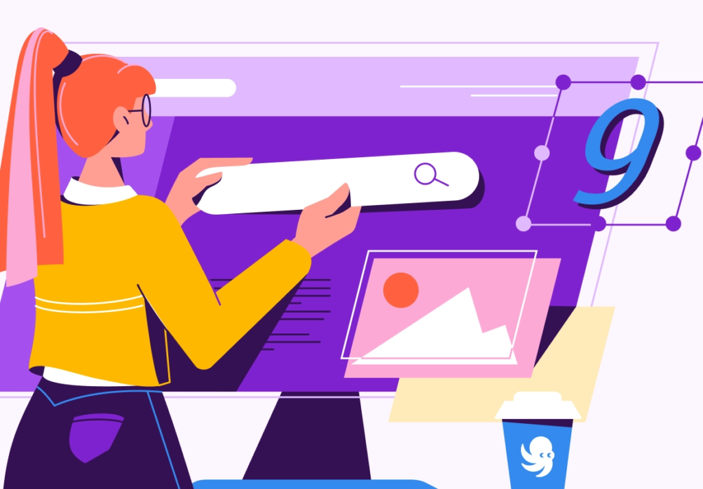 64dc0ffdab6c7cf3c4c17d96_9 Essential Features of a Good ticketing System