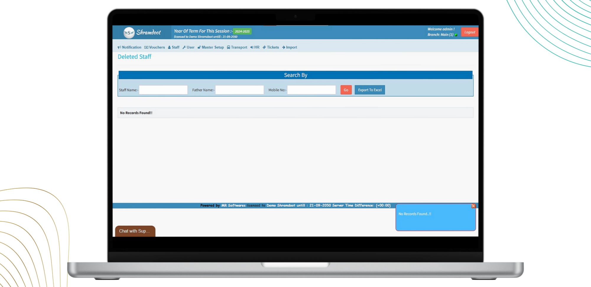 untitled-design-2024-12-31t181030-614-scaled